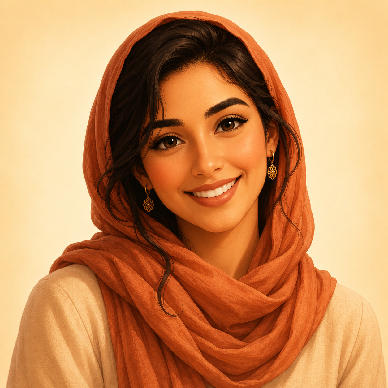 Noor