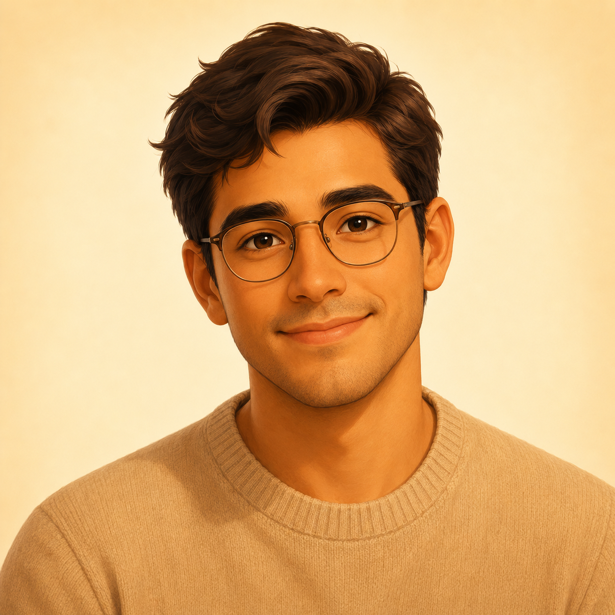 Sam